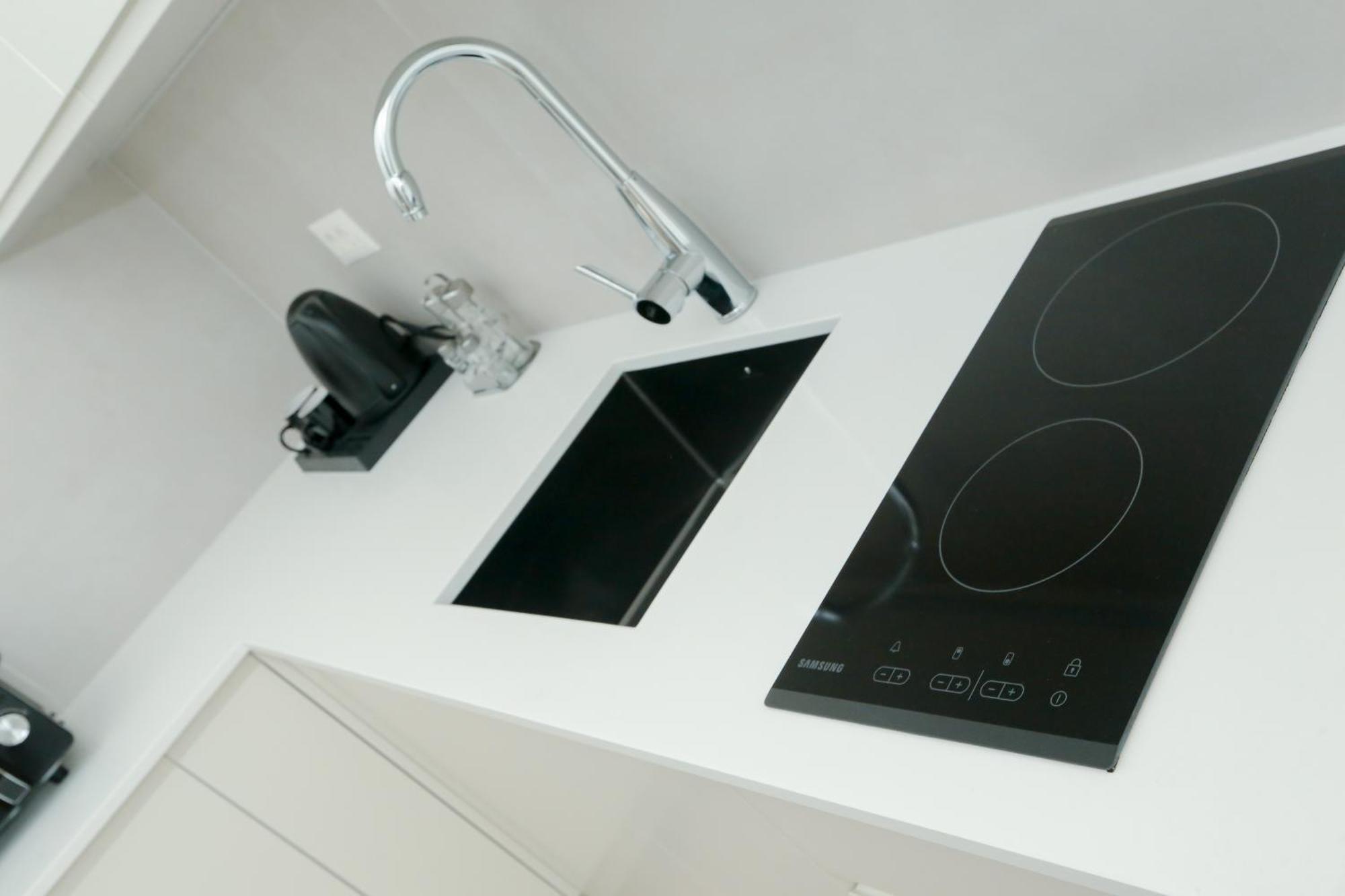 Nos Luxury Rooms Shkodra Kültér fotó